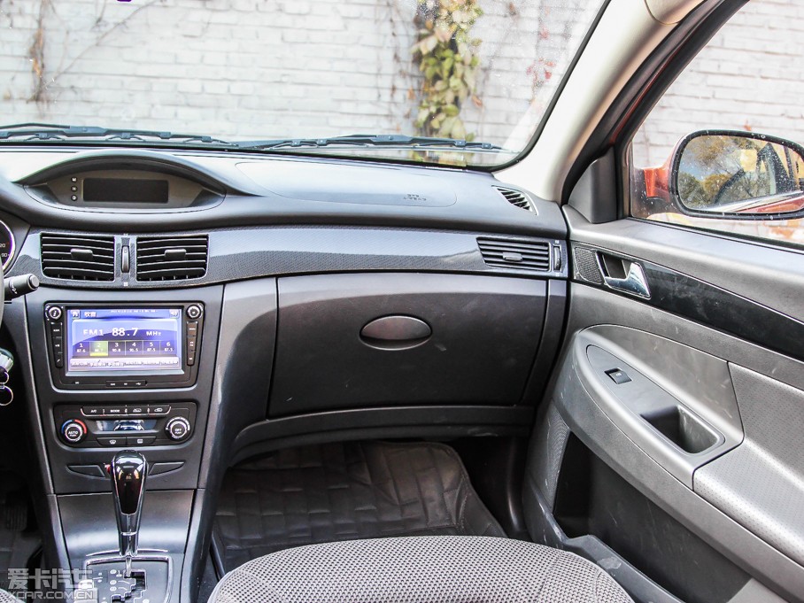 2013LCROSS 1.5L Ԅݰ