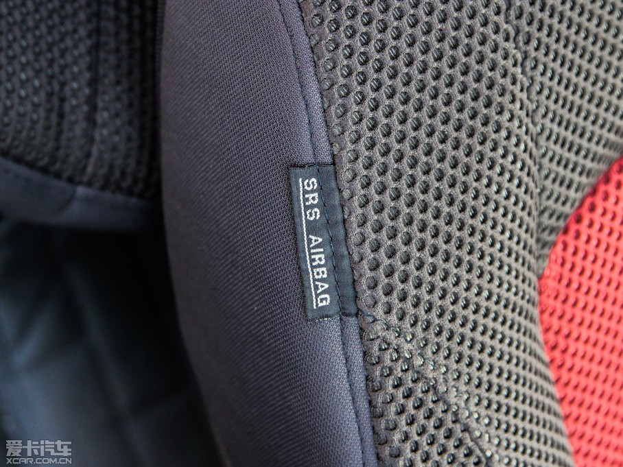 2013LCROSS 1.5L Ԅݰ