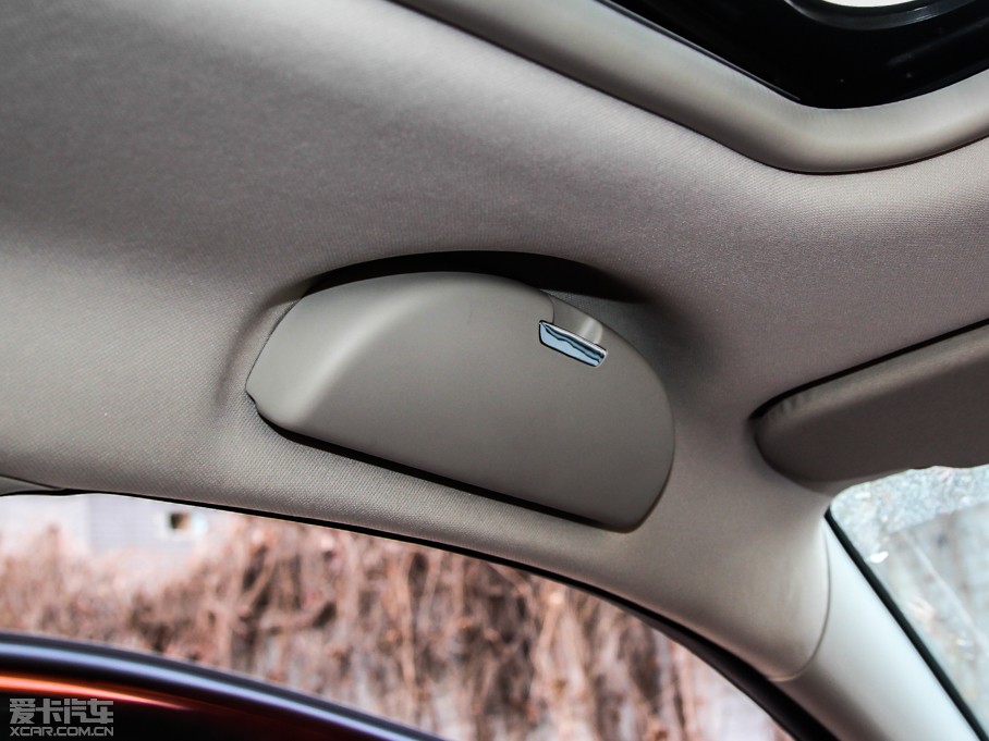 2013LCROSS 1.5L Ԅݰ