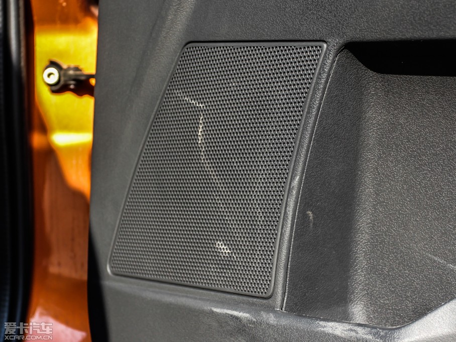 2013LCROSS 1.5L Ԅݰ