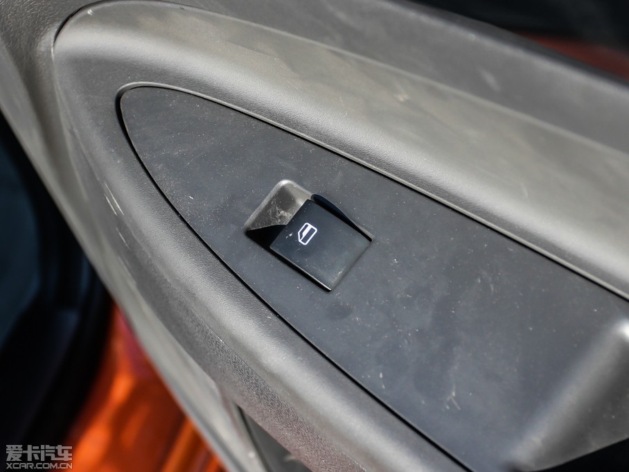 2013LCROSS 1.5L Ԅݰ