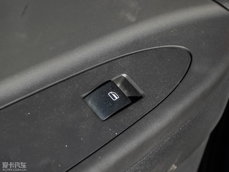 2013LCROSS 1.5L Ԅݰ