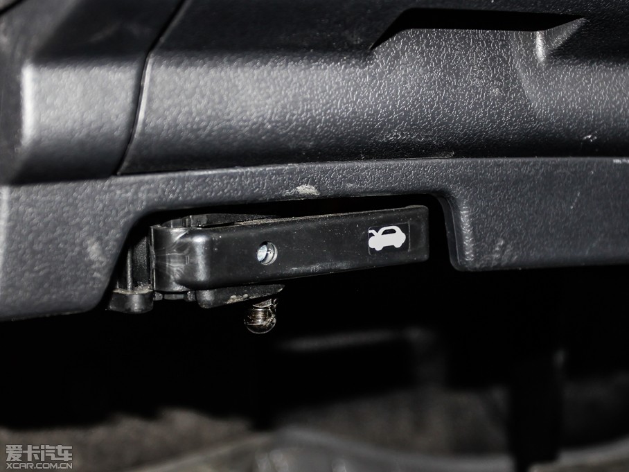 2013LCROSS 1.5L Ԅݰ