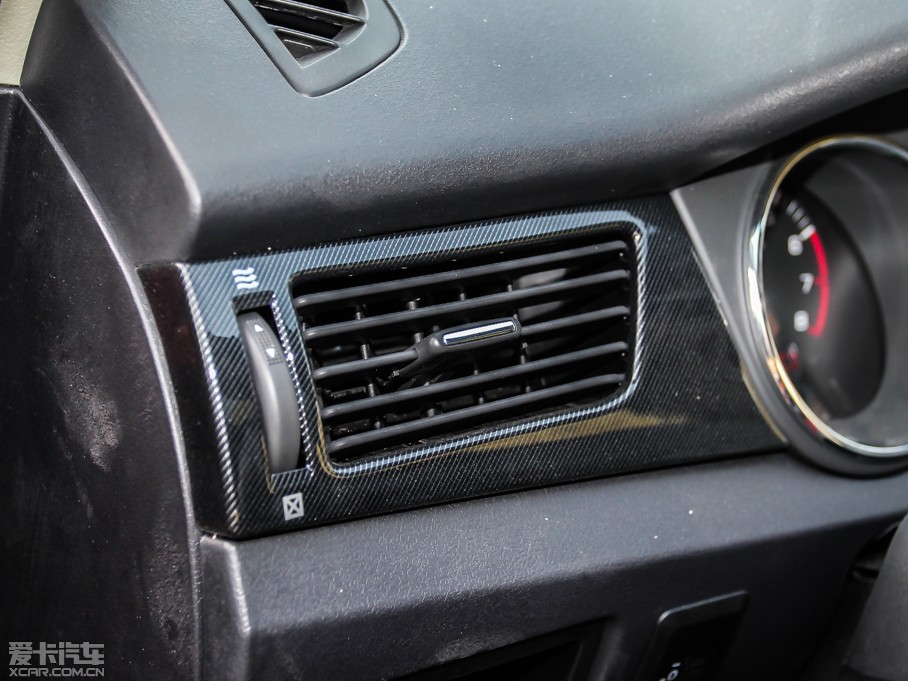 2013LCROSS 1.5L Ԅݰ