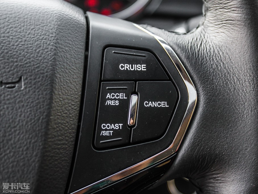 2013LCROSS 1.5L Ԅݰ