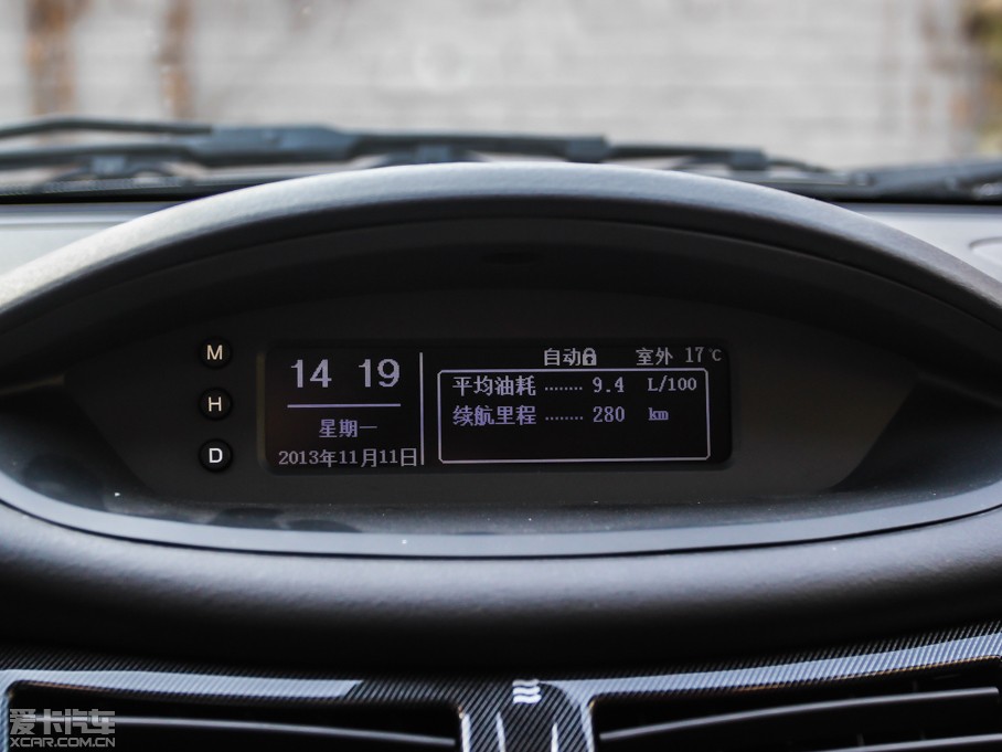 2013L(fng)CROSS 1.5L Ԅݰ