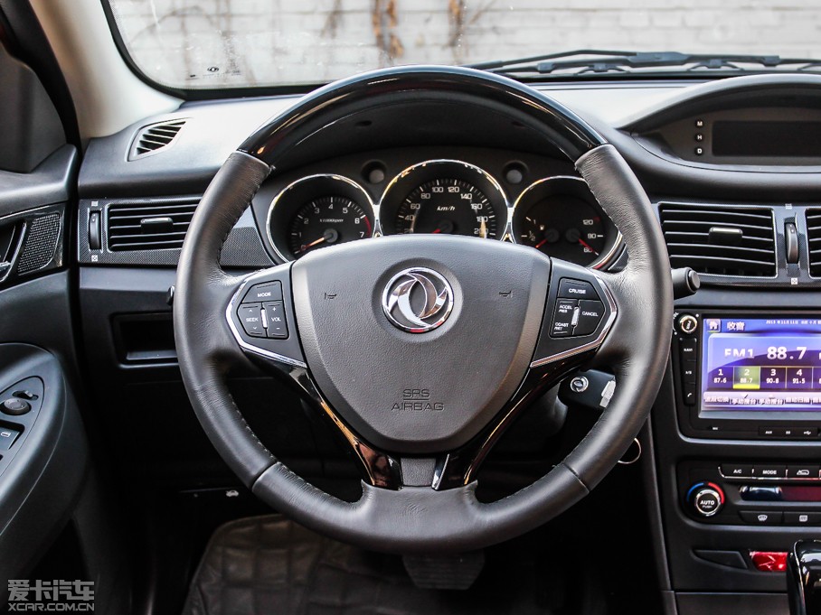 2013LCROSS 1.5L Ԅݰ