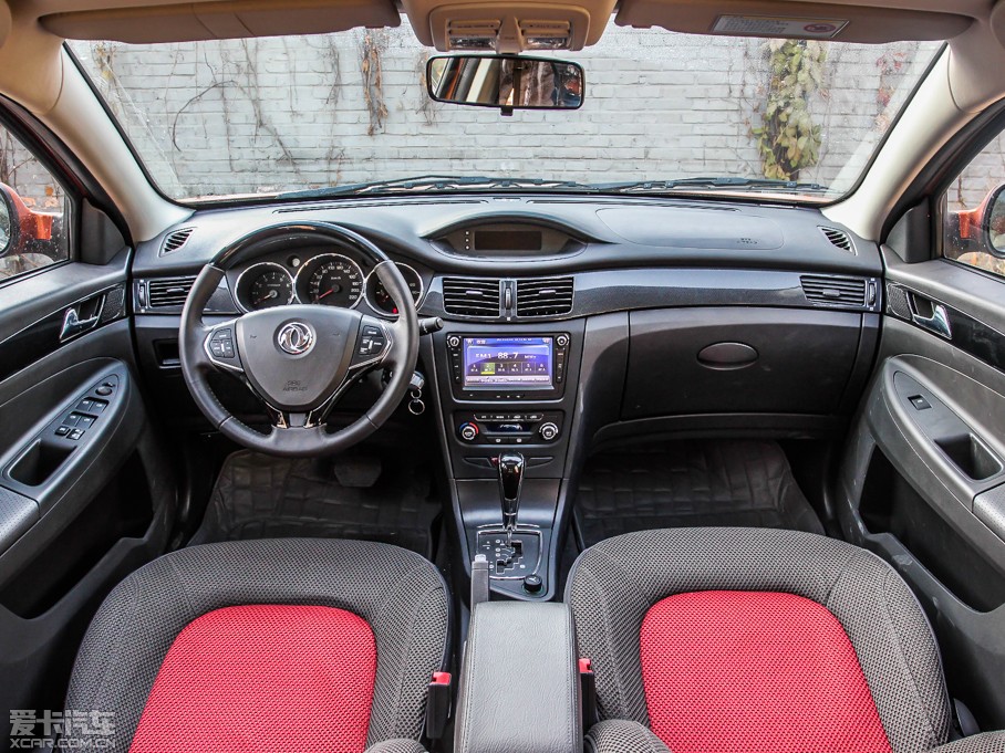 2013LCROSS 1.5L Ԅݰ