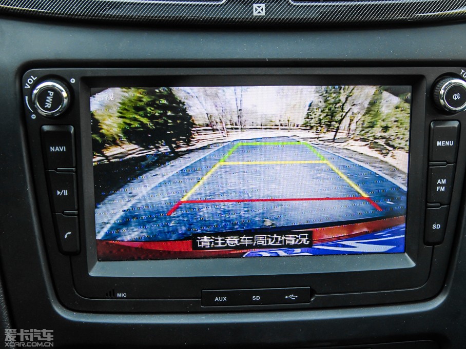 2013LCROSS 1.5L Ԅݰ