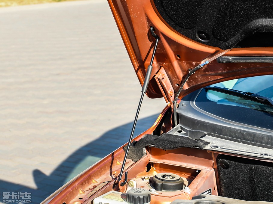 2013LCROSS 1.5L Ԅݰ