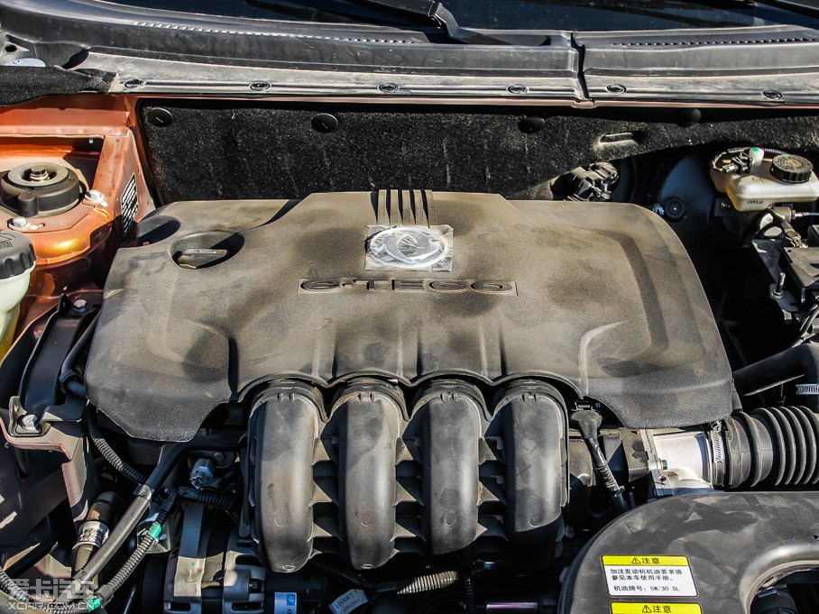 2013LCROSS 1.5L Ԅݰ