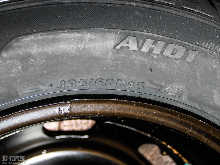 2013LCROSS 1.5L Ԅݰ