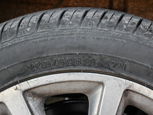 20131.5L Ԅݰ ݆̥ߴ