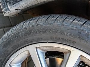 20131.5L Ԅݰ ݆̥Ʒ