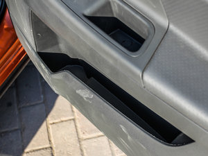 20131.5L Ԅ(dng)ݰ g