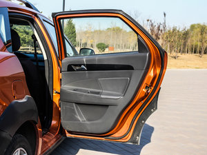 20131.5L Ԅ(dng)ݰ g