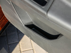 20131.5L Ԅ(dng)ݰ g