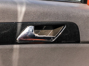 20131.5L Ԅ(dng)ݰ g