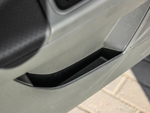 20131.5L Ԅ(dng)ݰ g