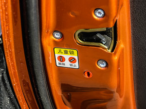 20131.5L Ԅ(dng)ݰ g