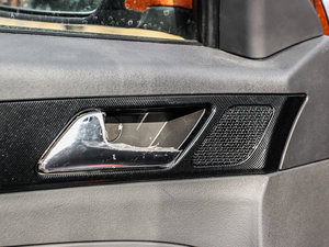 20131.5L Ԅ(dng)ݰ g