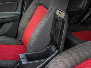 20131.5L Ԅ(dng)ݰ g