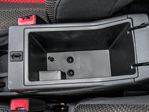 20131.5L Ԅ(dng)ݰ g