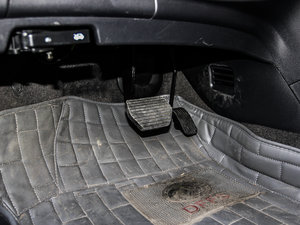 20131.5L Ԅ(dng)ݰ g