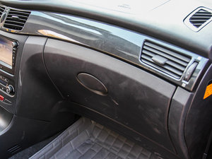 20131.5L Ԅ(dng)ݰ g