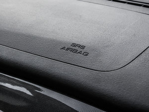 20131.5L Ԅ(dng)ݰ g