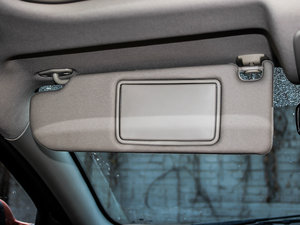 20131.5L Ԅ(dng)ݰ g