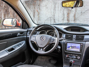 20131.5L Ԅ(dng)ݰ g