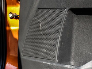 20131.5L Ԅ(dng)ݰ п؅^(q)