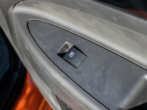 20131.5L Ԅ(dng)ݰ п؅^(q)