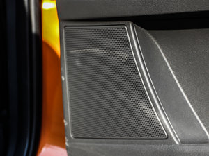 20131.5L Ԅ(dng)ݰ п؅^(q)