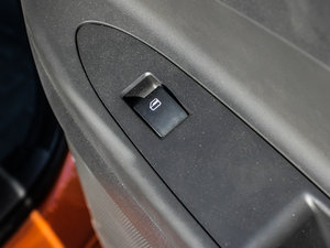 20131.5L Ԅ(dng)ݰ п؅^(q)