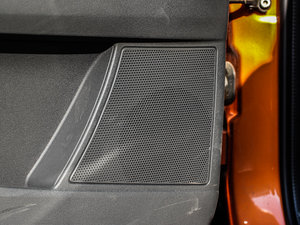 20131.5L Ԅ(dng)ݰ п؅^(q)