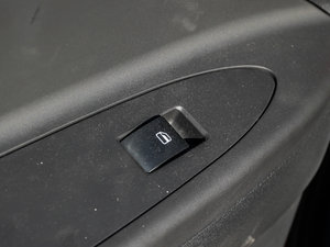 20131.5L Ԅ(dng)ݰ п؅^(q)