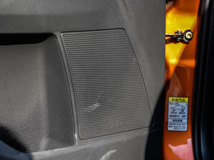 20131.5L Ԅ(dng)ݰ п؅^(q)