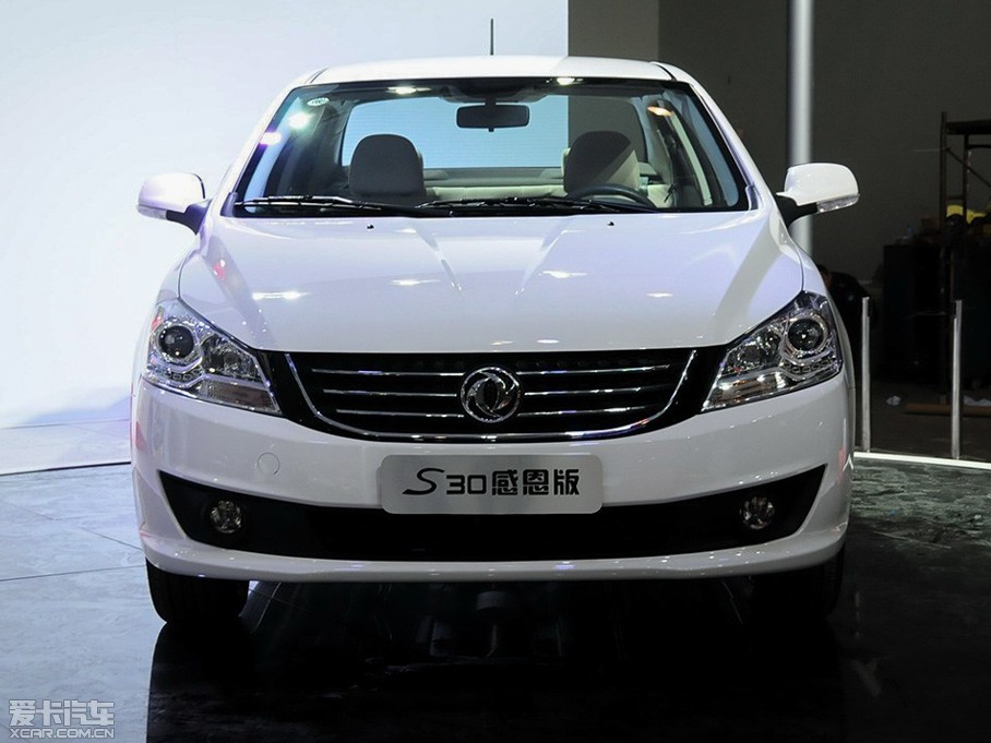 2014LS30 1.6L քӸж