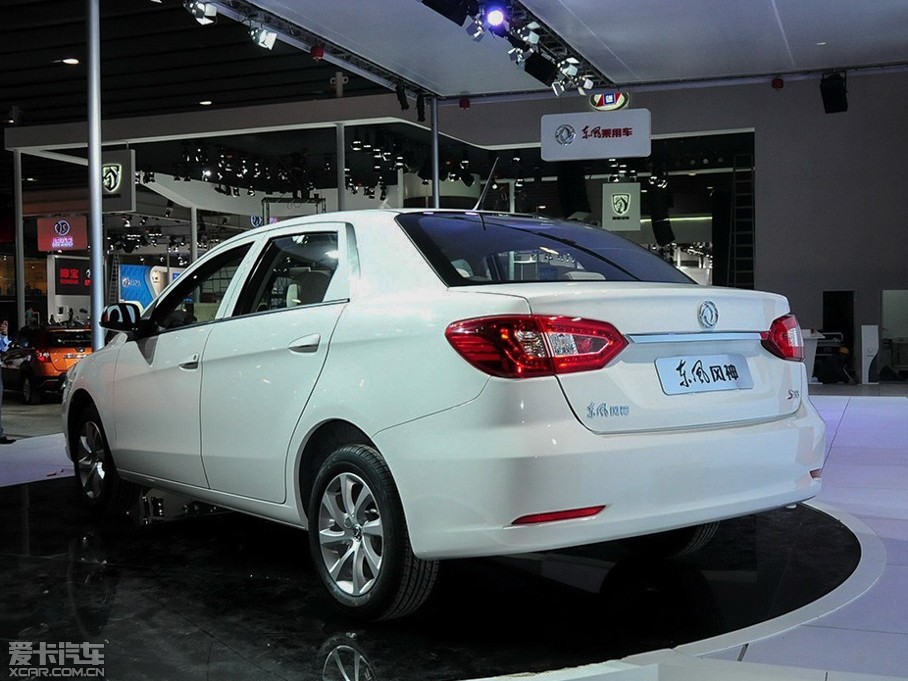 2014LS30 1.6L քӸж