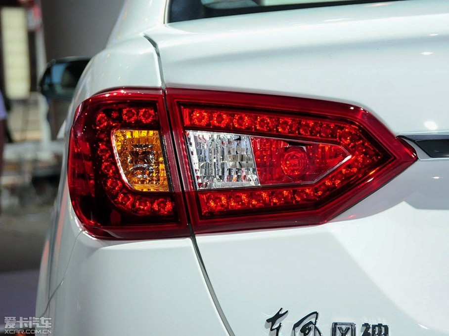 2014LS30 1.6L քӸж