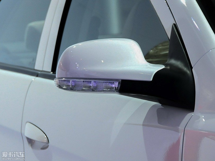 2014L(fng)S30 1.6L ք(dng)ж