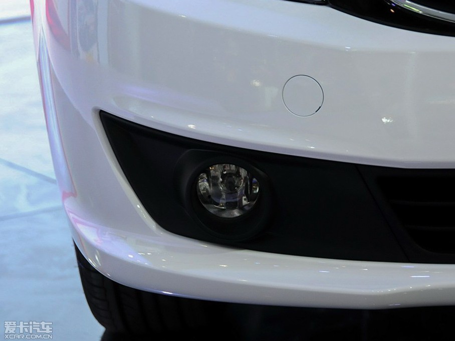 2014LS30 1.6L քӸж