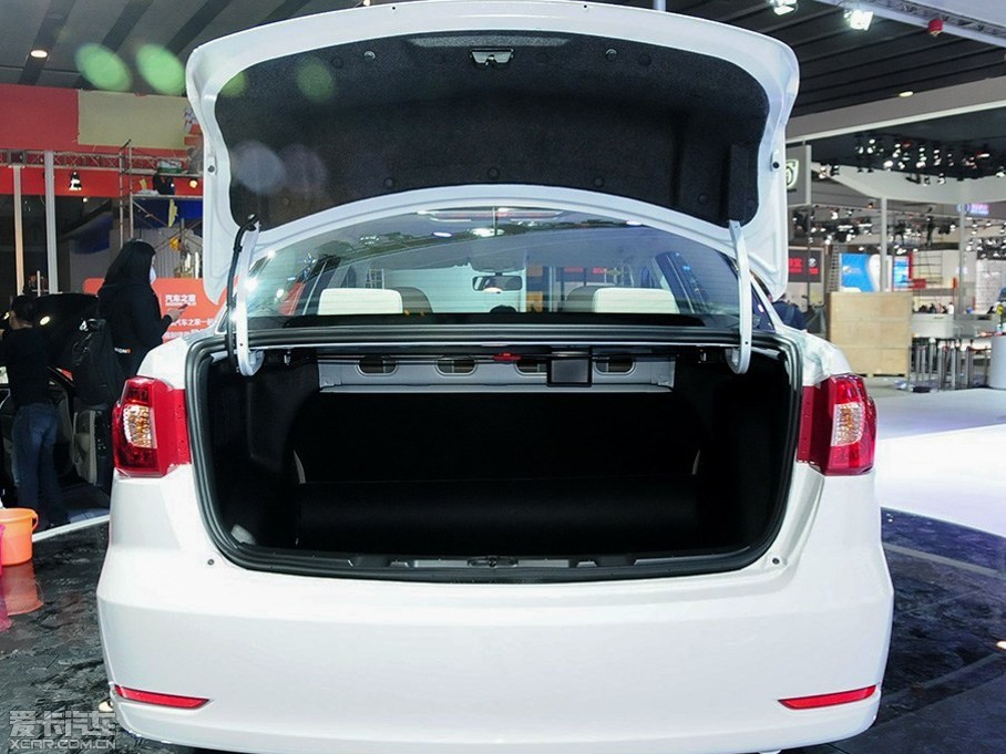 2014LS30 1.6L քӸж