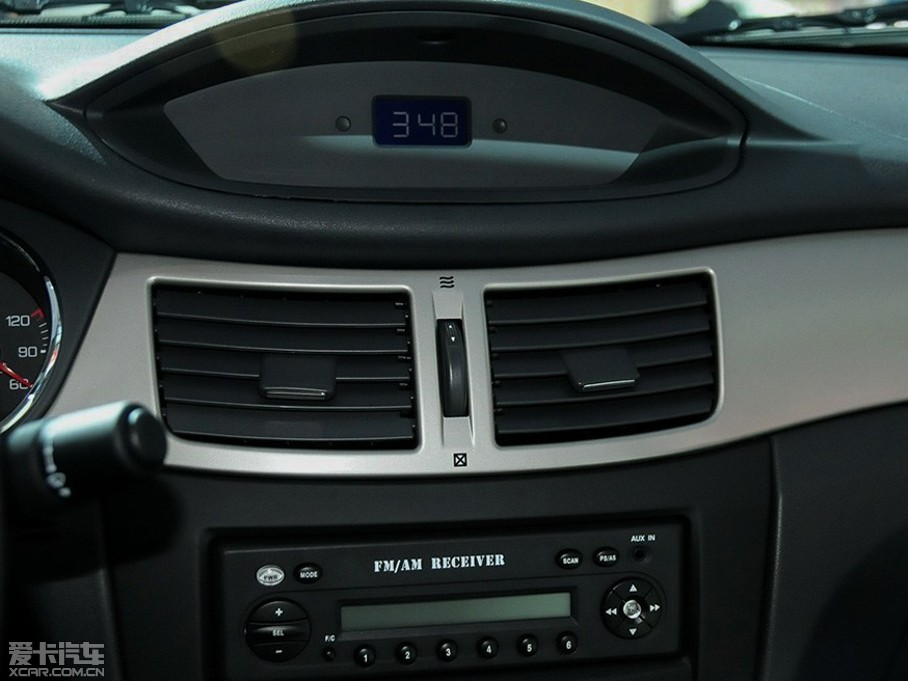 2014LS30 1.6L քӸж