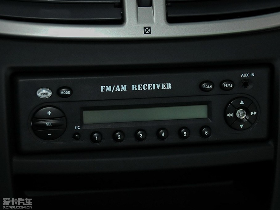 2014L(fng)S30 1.6L ք(dng)ж