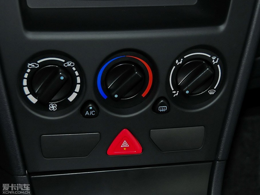 2014L(fng)S30 1.6L ք(dng)ж