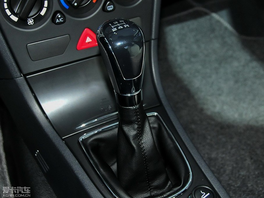 2014LS30 1.6L քӸж