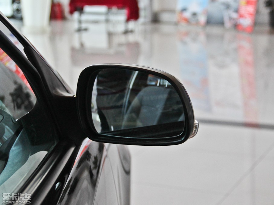 2014L(fng)S30 1.6L քӸж